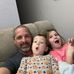 Corey Lanier - Facebook