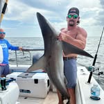 Corey Lanier - @corey_lanier - Instagram