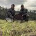 Corey Lanier - Facebook