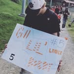 Corey Lanier - @lilbobbyyyyy - Instagram