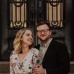 Corey Lanier - @corey_lanier_ - Instagram