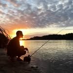Corey Lanier - @coreyduke38 - Instagram