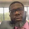 Corey Lanier - @corey.lanier1 - TikTok