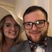 Corey Lanier - Facebook
