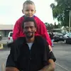 Corey Lanier - @corey.lanier3 - TikTok