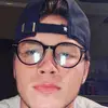 Corey Lanier - @coreylanier7 - TikTok