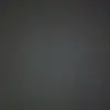 Corey Lanier - @itsquarry - TikTok