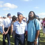 Corey Lanier - @corey.lanier.74 - Instagram