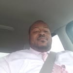 Corey Lanier - @coreylanier2 - Instagram