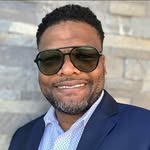Cory J. Lanier - @coryjlanier - Instagram