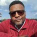 Cory J. Lanier - Facebook