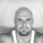 Cory Lanier - @9314092961 - Instagram
