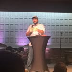 Cory Lanier - @lc_lanier - Instagram