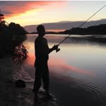 Cory Lanier - @corylanier1108 - Instagram