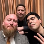 Cory Lanier - @cory_irl - Instagram