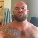 Cory Lanier - @laniercory - Instagram