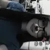 𝓐𝔁𝓵 𝓻𝓸𝓼𝓮🤟🏻🫦 - @lara_docorey - TikTok