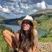 Chiara Lara - Facebook