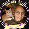 Corey Lara - @corey.lara - TikTok
