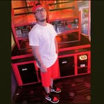 Corey Laracuente - @corey_laracuente - Instagram