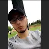 Corey Laracuente - @corey.laracuente - TikTok