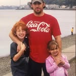 Corey Larange - @coreylarange - Instagram