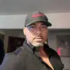 Corey Laray - @corey.laray - TikTok