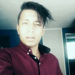 Corey Rotciv Lara - @coreylara20 - Instagram