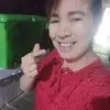 CoreyLarajy9hp - @coreylarajy9hp - TikTok