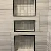 coreylaravie - @coreytile - TikTok