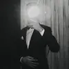 CoreyLaraX5EKlj - @coreylarax5eklj - TikTok