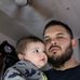Cory Lara - Facebook