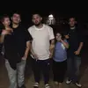 Cory Lara - @corylara8 - TikTok