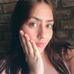 Lara Coria - Facebook