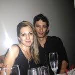 Lara - @lara_corey - Instagram