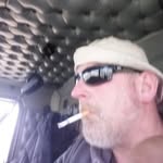 Corey Larimore - @larimorecorey - Instagram