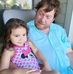 Corey Larimore - Facebook