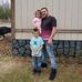 Corey Larimore - Facebook