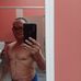 Corey Larrimore - Facebook
