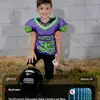 Corey larymore - @corey.larymore - TikTok