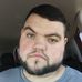 Cory Lawrimore - Facebook