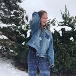 Coryn Larimore❄ - @coryn.larimore - Instagram