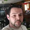 Family Man - @coreylarimore666 - TikTok