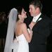 Corey LeBoeuf - Facebook