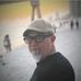 Corey LeBoeuf - Facebook