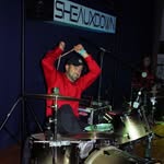 Corey LeBoeuf - @corey.leboeuf.drummer - Instagram