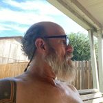 Corey LeBoeuf - @cjboeuf - Instagram