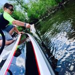Cory Leboeuf - @cory.leboeuf - Instagram