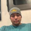 Cory Leboeuf - @coryleboeuf - TikTok