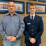 Cory Leboeuf - @cory.leboeuf.79 - Instagram